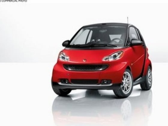 The jerky transmission in the 2011 Smart Fortwo has hurt it the most — “the worst transmission maybe of all time,” says John McElroy, host of the Autoline Detroit TV and radio shows.